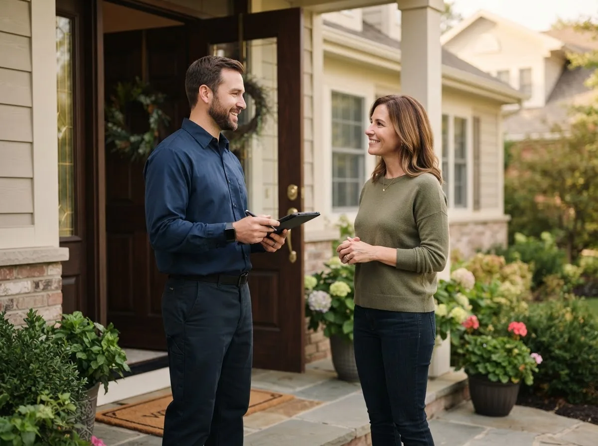Water damage restoration FAQs for Millmont, PA